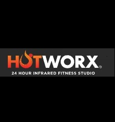 Company Logo For HOTWORX - Harahan, LA'