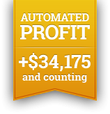 Bitcoin Robot 7 License Giveaway Has Started'