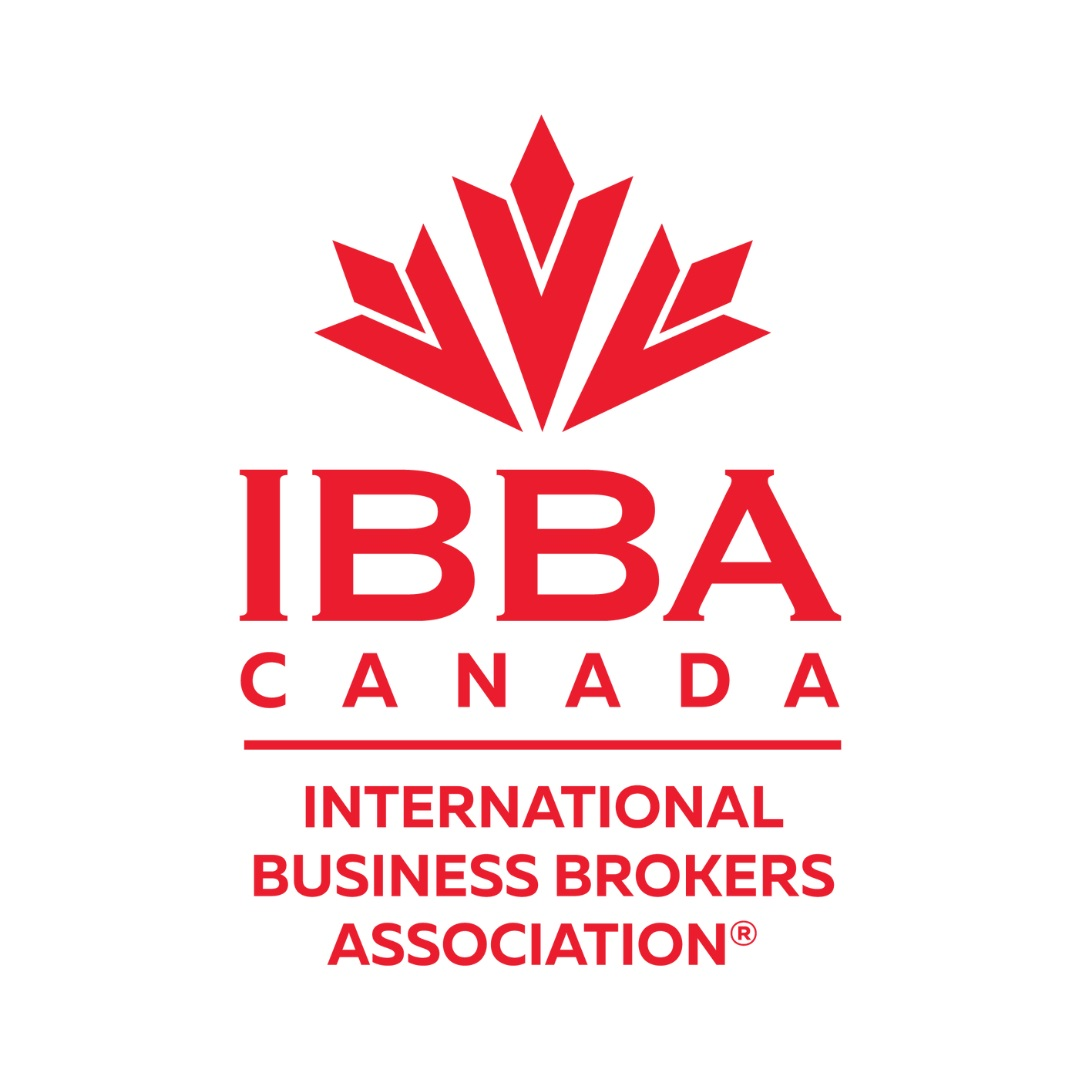 IBBA Canada Logo