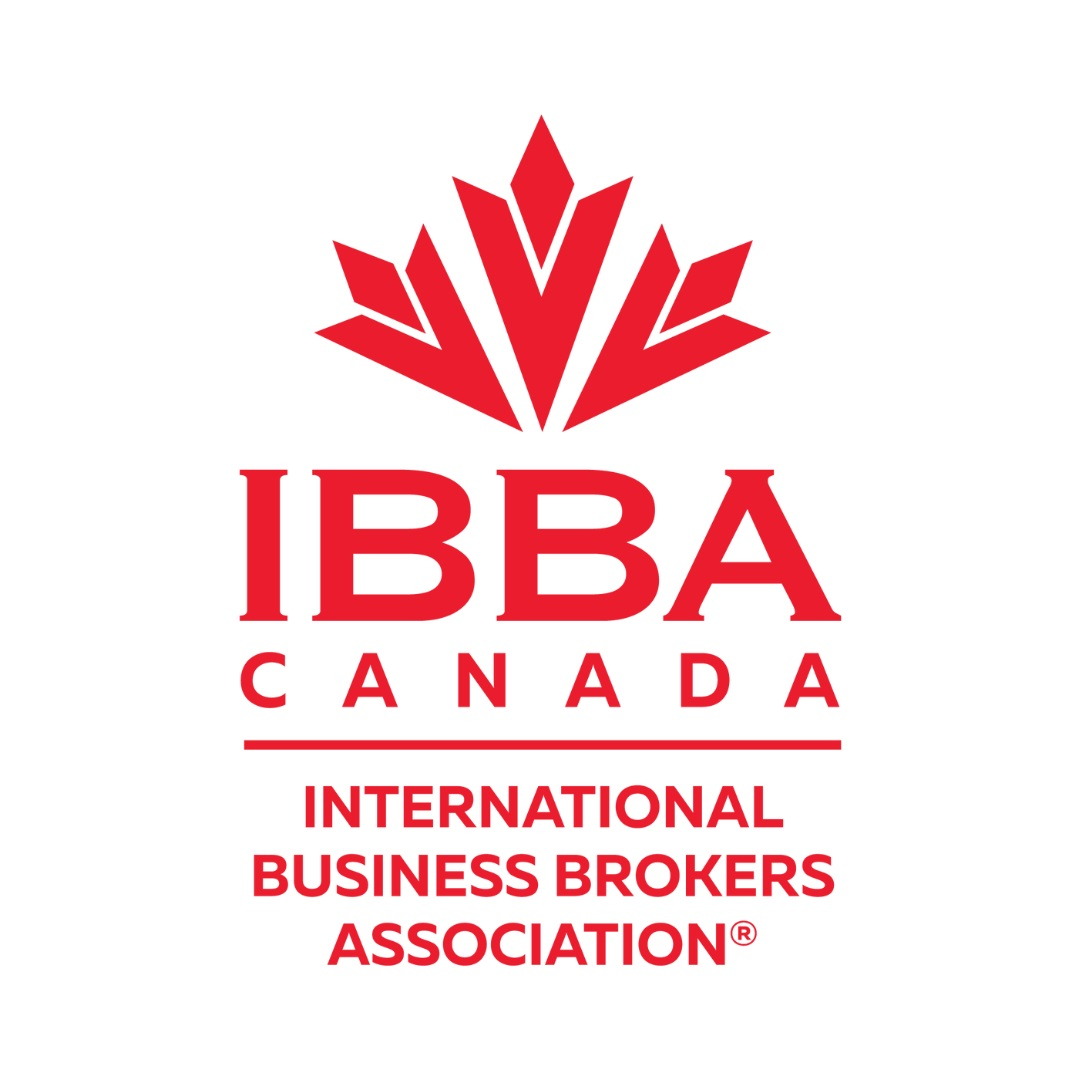 Company Logo For IBBA Canada'