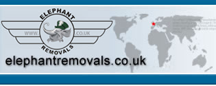 Company Logo For David Harris'