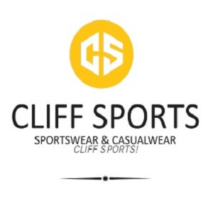 Cliff Sports