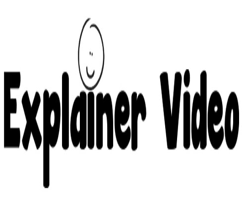 Explainer Video Company'