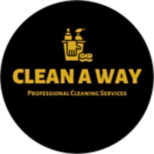 Clean away cleaning services'