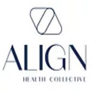 Company Logo For Align Health Collective'