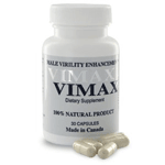 Company Logo For Caroline Guler'