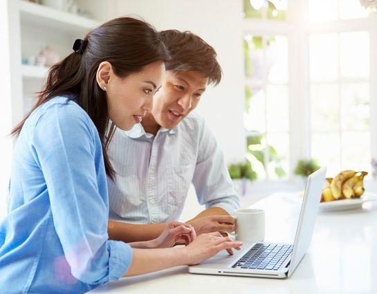 Company Logo For Nation North Insurance Brokerage (Yellowkni'