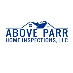 Company Logo For Above Parr Home Inspections'