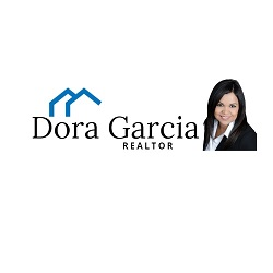 Dora Garcia, REALTOR