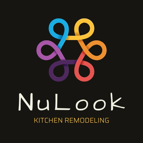 Company Logo For NuLook Queens Kitchen Remodeling'