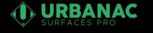 Company Logo For Urbanac Surfaces Pro'