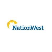 Nation West Insurance Logo