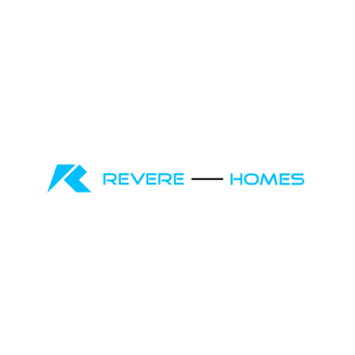 Revere Homes
