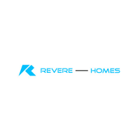 Revere Homes Logo