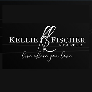 Company Logo For Kellie Fischer | Main Realty'