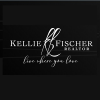 Kellie Fischer | Main Realty