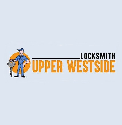 Company Logo For Locksmith Upper West Side'