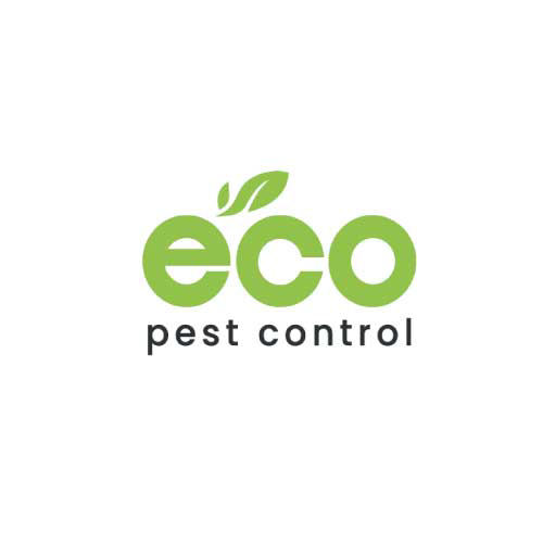 Eco Pest Control Melbourne Logo