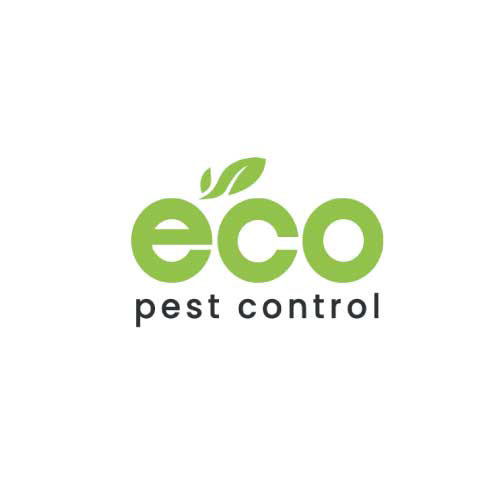 Company Logo For Eco Pest Control Melbourne'