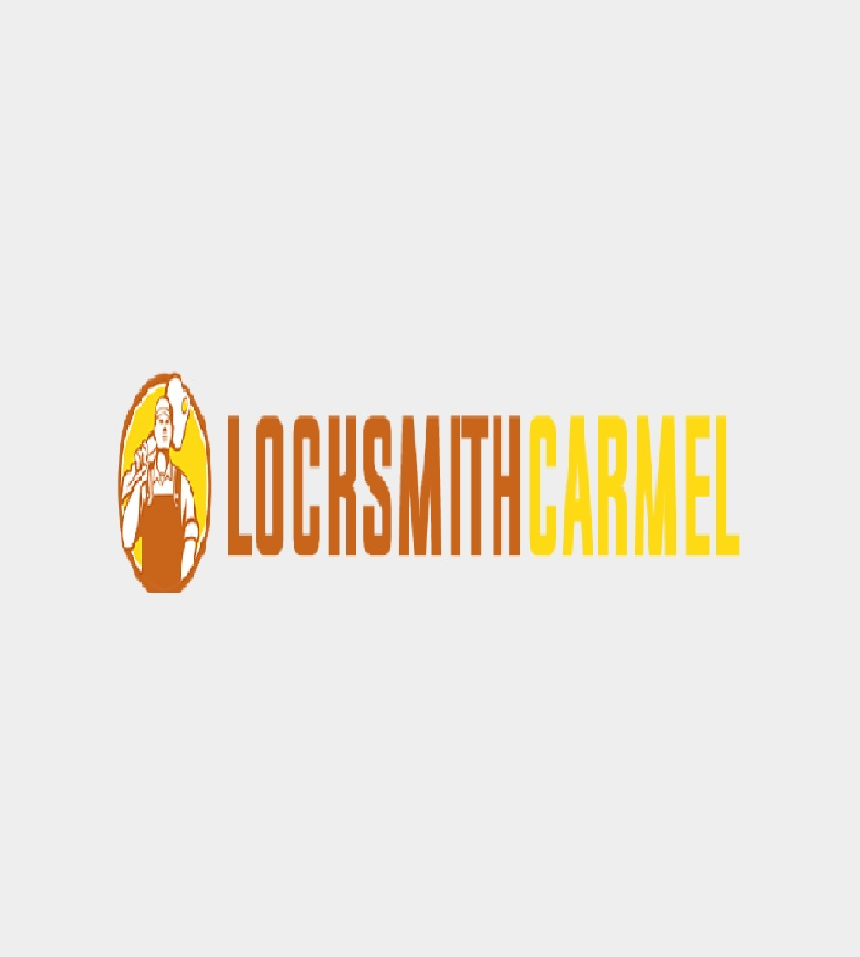 Locksmith Carmel IN