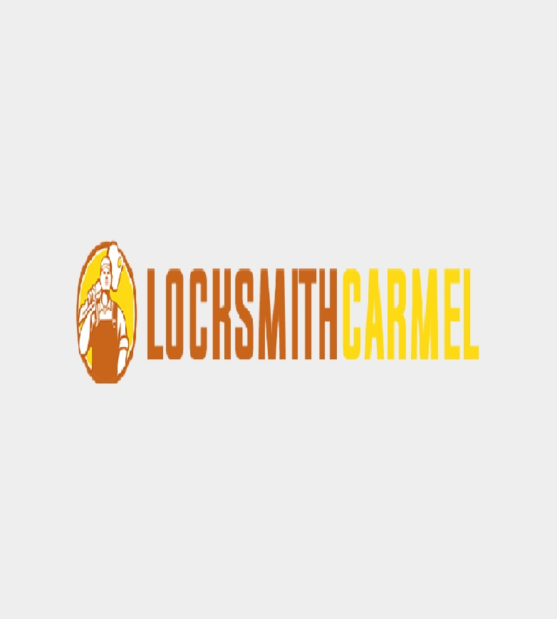 Company Logo For Locksmith Carmel IN'