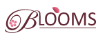 Company Logo For Blooms Dubai'