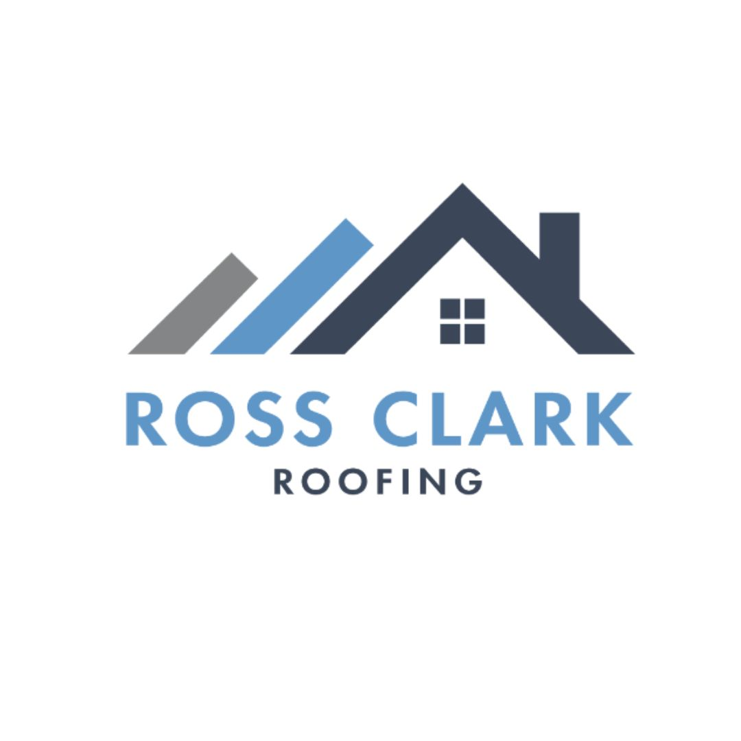 Company Logo For Ross Clark Roofing Ayr'