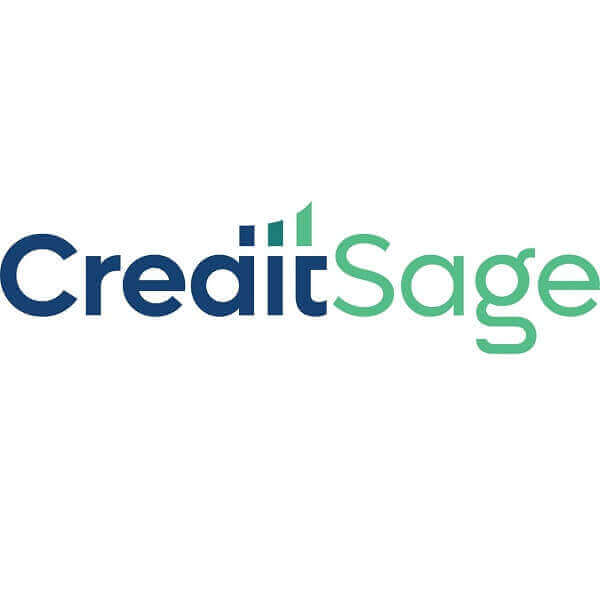 Company Logo For Credit Sage Orlando'