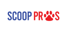 Company Logo For Scoop Pros OC'