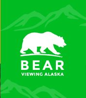 Company Logo For Bear Viewing Homer - Alaska Bear Viewing'