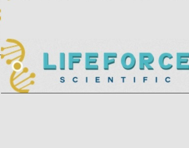 Company Logo For LIFEFORCE Medical Weight Loss'