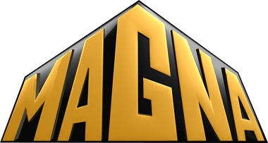 Company Logo For Magna Detail, Xpel Paint Protection Film'