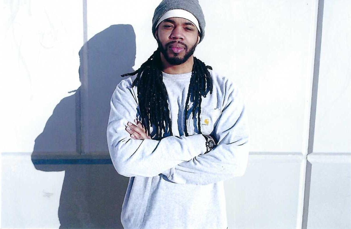 inmate penacon profile