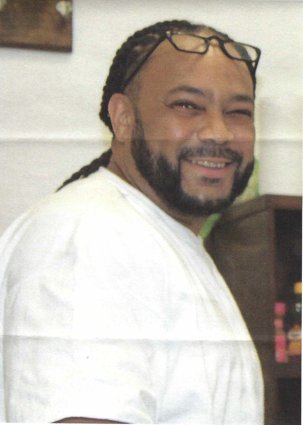 penacon inmate profile