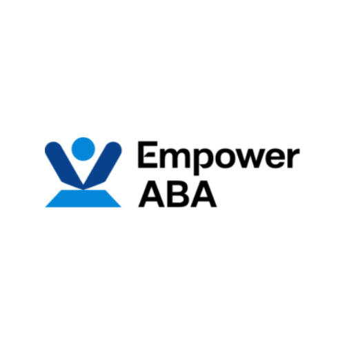 Empower ABA'