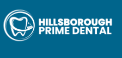 Hillsborough Prime Dental'