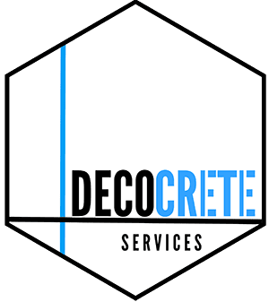 Company Logo For DecoCrete Services of Tampa'