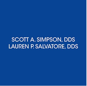Company Logo For Scott A. Simpson, DDS'