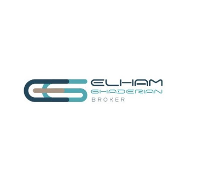 Company Logo For Elham Ghaderian Realtor'