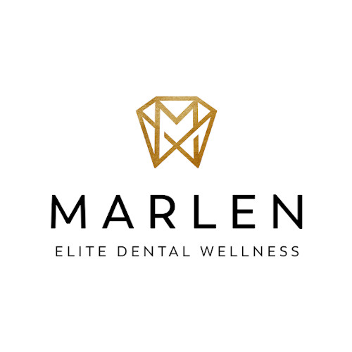 Company Logo For Marlen Elite Dental Wellness'