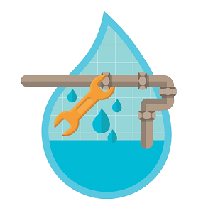 Company Logo For Plumber Johannesburg'