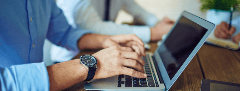 Co Browsing Software Market