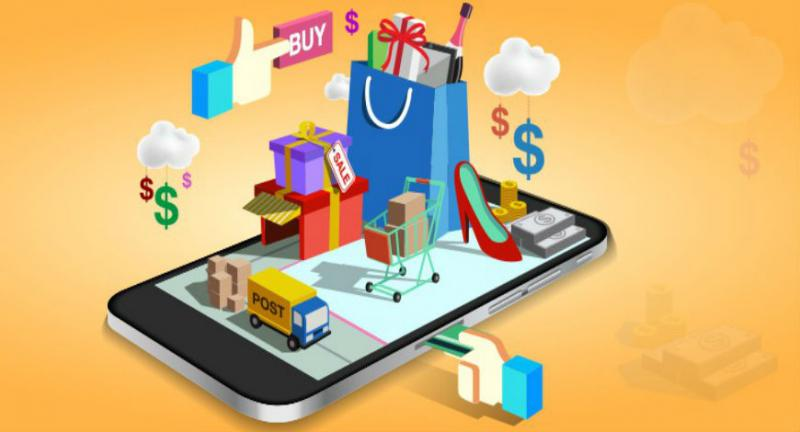 Retail Operations Software Market