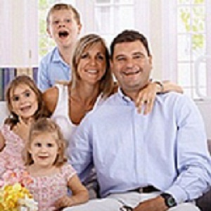 Company Logo For Joe Short Insurance'