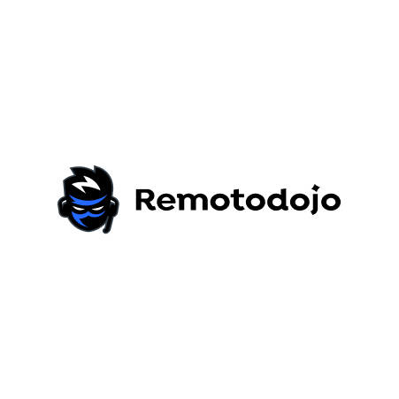 RemotoDojo Inc. - BPO And IT Staffing Services