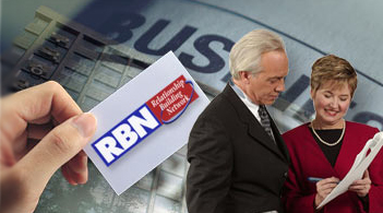 RBN Logo'