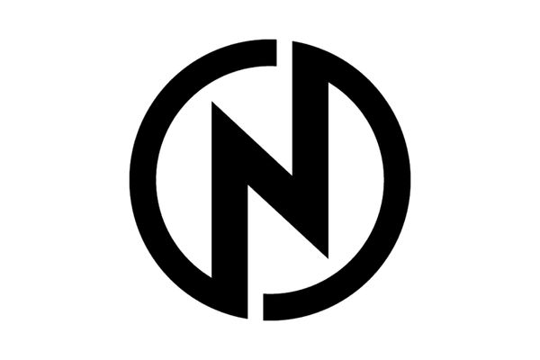 Company Logo For NCIG 3'