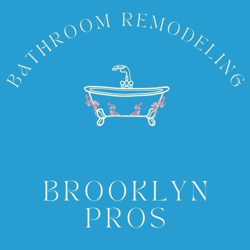 Company Logo For Bathroom Remodeling Brooklyn Pros'