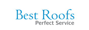 Company Logo For Roofing Contractors in Chennai - Best Roofi'