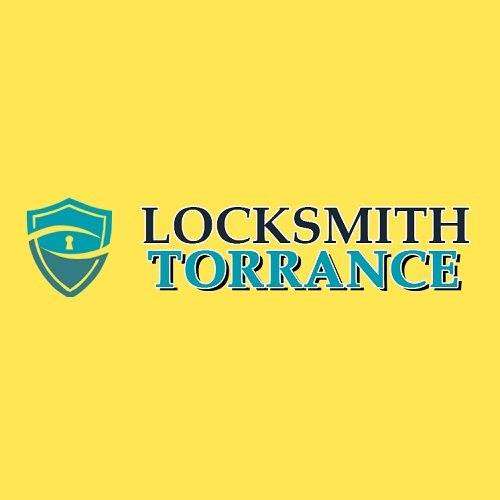 Company Logo For Locksmith Torrance CA'